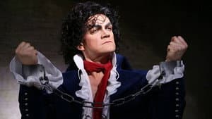 Belcanto — foto 2