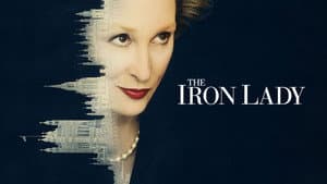 La Dama de Hierro (The Iron Lady) — foto 11