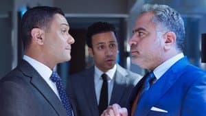 Episodio 13