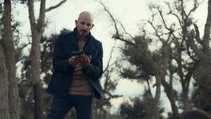 Episodio 7