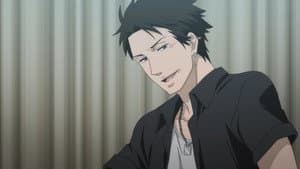 囀る鳥は羽ばたかない Don't stay gold — foto 2
