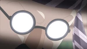 Episodio 7