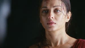 ராவணன் — foto 7