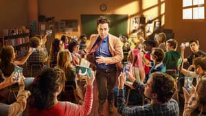 El Profesor — foto 5