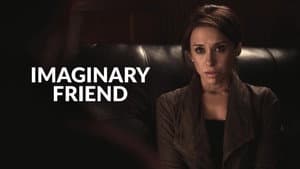 Imaginary Friend — foto 6