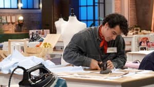 Episodio 4