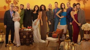 The Valley: Persian Style — foto 1