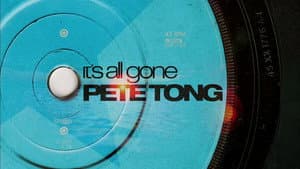 It's All Gone Pete Tong — foto 9