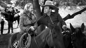 Racketeers of the Range — foto 1