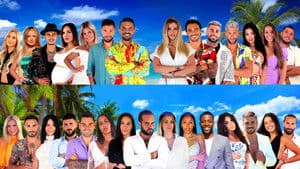 Les Marseillais vs le Reste du monde — foto 1