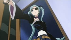 Episodio 3