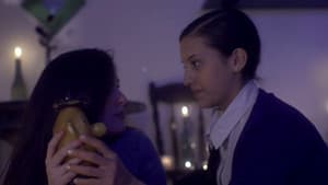 Diferente — foto 3