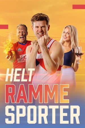 Temporada 3