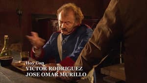 Episodio 95