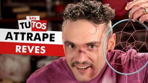Episodio 29