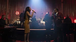 Autour de Minuit – Un cabaret historique — foto 6