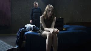 Mes chères études — foto 1