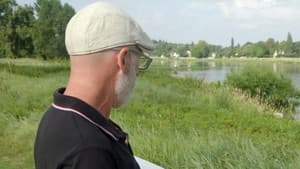La disparition des lucioles — foto 2
