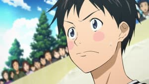 Episodio 10