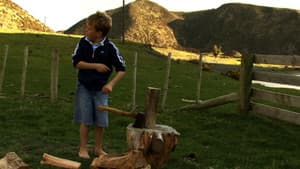 Careful with that Axe! — foto 1