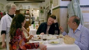 Episodio 7