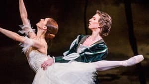 Giselle — foto 7