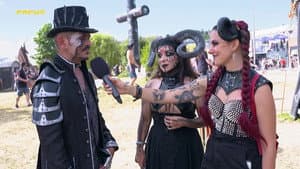 Episodio 20