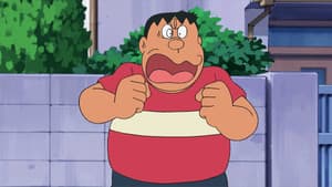 Episodio 932