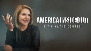 America Inside Out with Katie Couric — foto 5