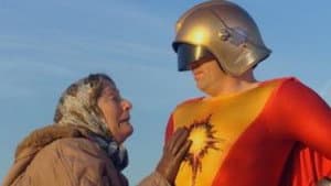 My Hero — foto 12
