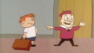Episodio 57