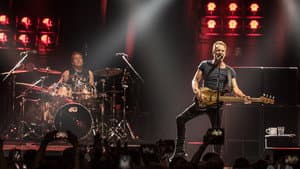 Sting - Live at the Olympia Paris — foto 6