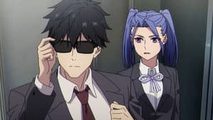 Episodio 10
