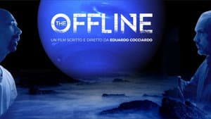 The Offline — foto 1