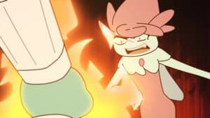 Episodio 9
