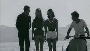 Blue Jeans — foto 2