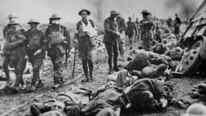 The Pity of War — foto 2