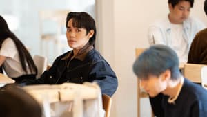 Episodio 12