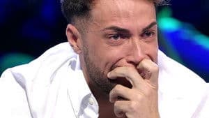 Episodio 14