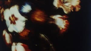 The Parable of the Tulip Painter and the Fly — foto 1