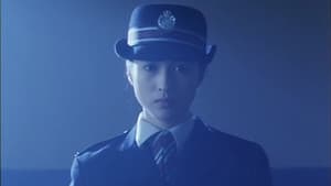 錯體追擊組合 — foto 7