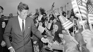 Oliver Stone's Untold History of the United States — foto 3