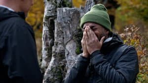 Episodio 5