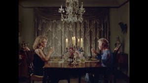Calamity Jane & Delphine Seyrig: A Story — foto 1
