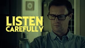 Listen Carefully — foto 1
