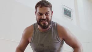 Episodio 29