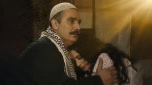 ليالي الصالحية — foto 1