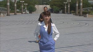 ショムニ — foto 8