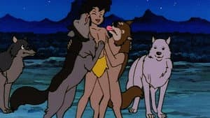 Episodio 2