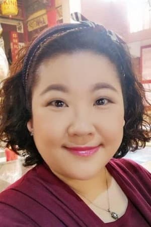 Chai Xiang-Yi